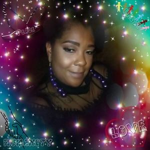 Meet your Posher, Claudette